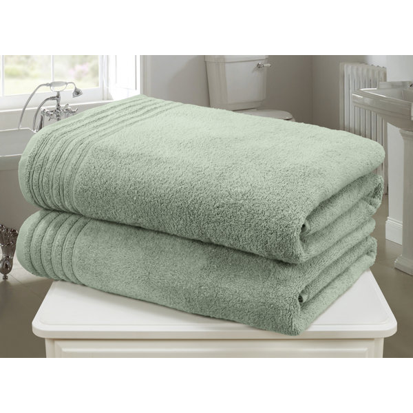 Symple Stuff Bath Sheet & Reviews Wayfair.co.uk